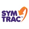 SymTrac Taiwan 多發性硬化症健康管理師