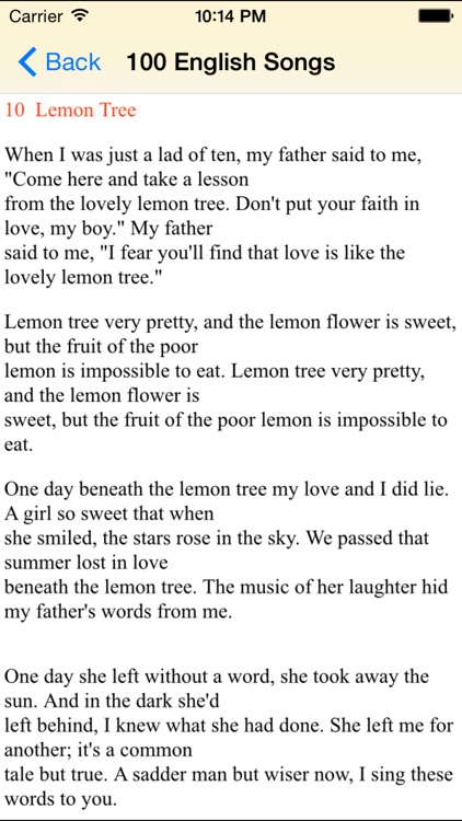 I Wanna Go A Lonely Day Lyrics Music The Most Lonely Day Of My