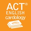 ACT English Cardology