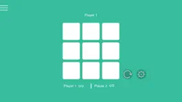 Game screenshot Tic Tac Toe Free. hack