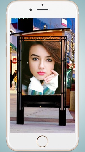 Hoarding HD Photo Frames(圖1)-速報App