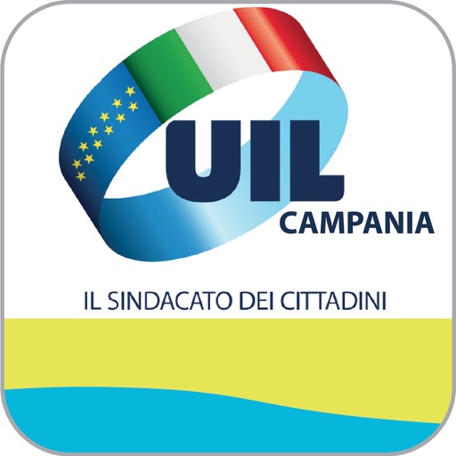UIL Card Campania