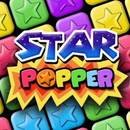 Star Popper