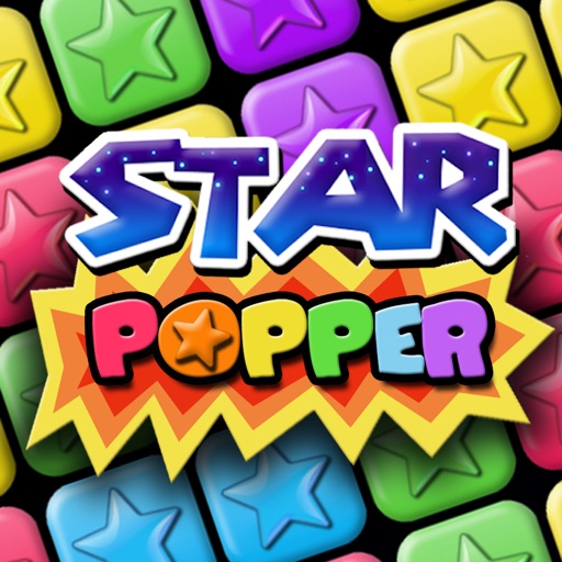 Star Popper