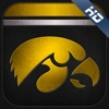 Iowa Hawkeye Football OFFICIAL