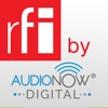 RFI by AudioNow® Digital