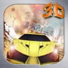 Sport Car Racing 3D - Real Crazy Drive Turbo Game : Easy And Fun