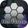 Hex-Puzzle