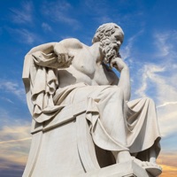 Philosophy Quizzes PC 용