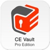 CE Vault Pro Edition