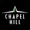 Keep up with all the happenings at Chapel Hill Church in Brighton, Colorado