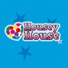 HouseyHouse Bingo