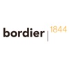Bordier (UK)