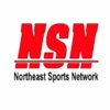 Northeast Sports Network