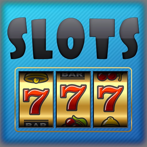 AAAA Aamazing The Best of Fruit Slots - Free Slot Game icon