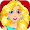 Hollywood Girl - Fashion Dress Up Makeover Girls and Fab Makeup Kids