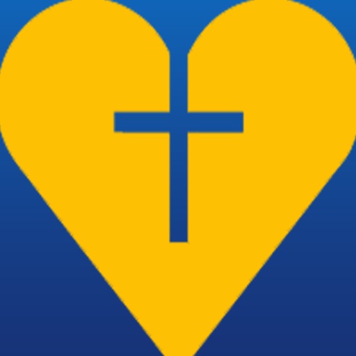 Sacred Heart Schools icon