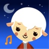 Mo&Co - The Good Night App With Classical Music (Free Lite Version)