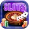 Aristocrat Money Slots Machines - FREE Las Vegas Deluxe Game