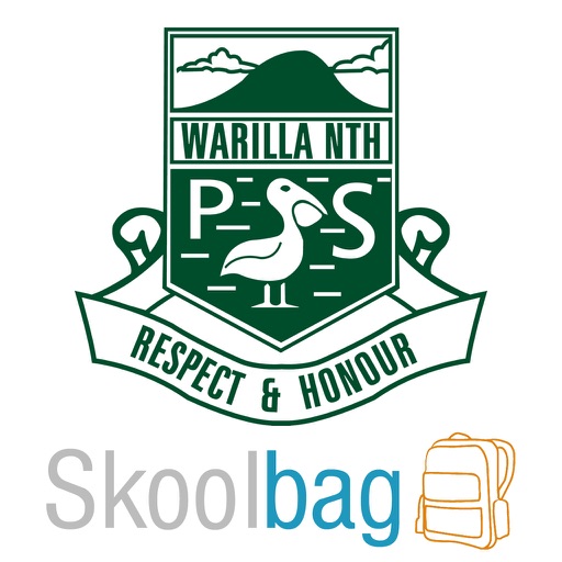 Warilla North Public School - Skoolbag