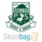 Warilla North Public School, Skoolbag App for parent and student community