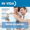 Revista IVI