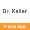 Praxis Dr Klaus Keller Köln