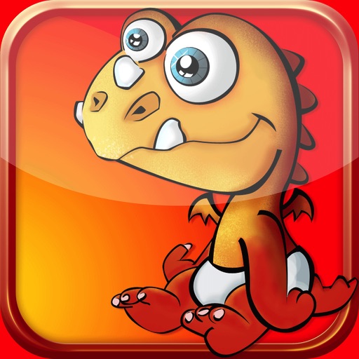 Carry the Flame iOS App