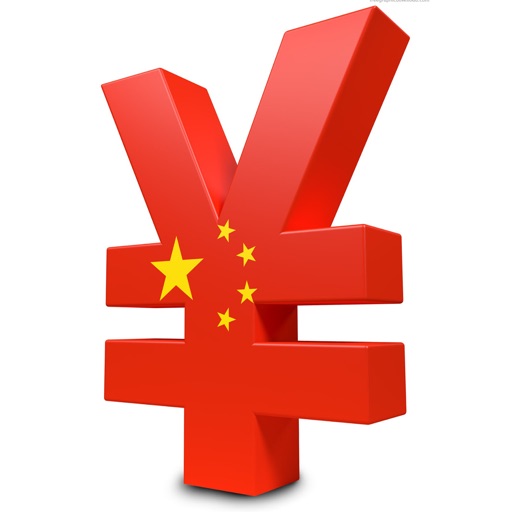 Yuan Money Drop icon