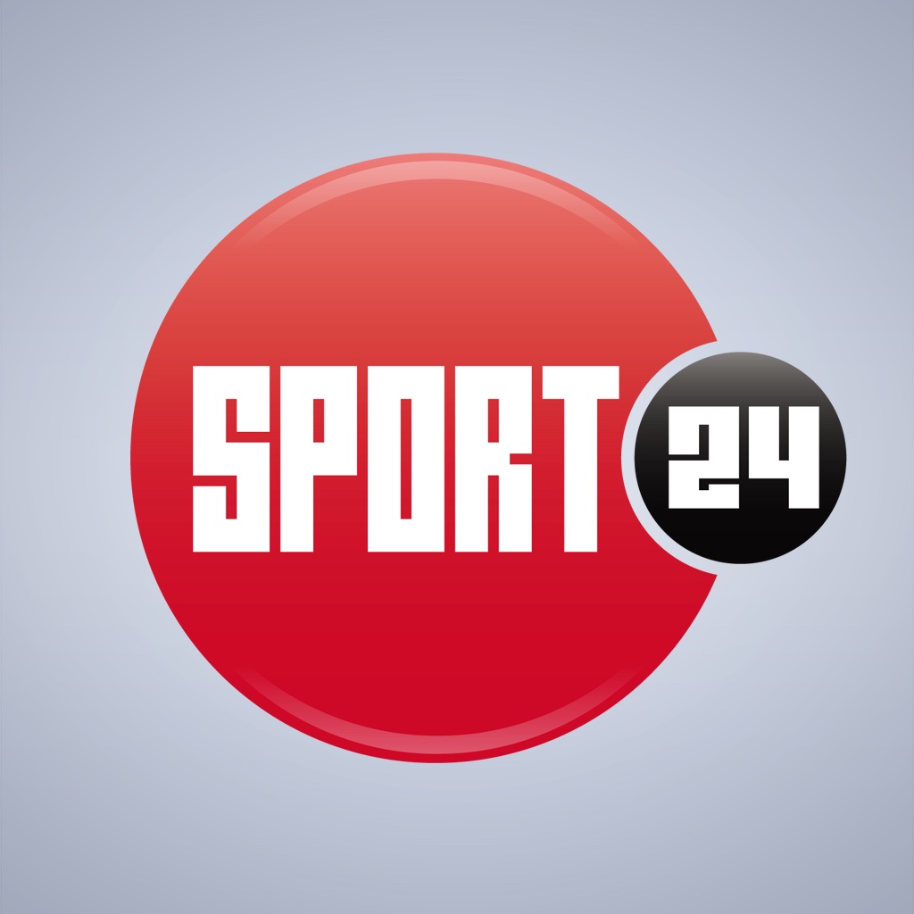 Sport24 icon