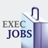 BeyondExecutives.com - Search Executive Jobs