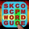 Word Search Pro - Ultimate Fun and Challenging hidden words Puzzle game
