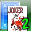 Joker Shuffle 2