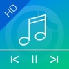 GGMM Music HD