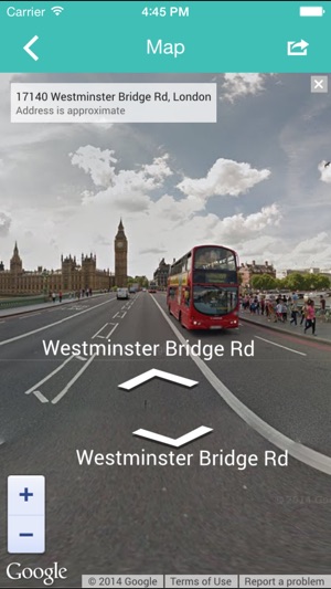 London Places Guide(圖2)-速報App