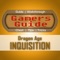 Gamers Guide for Dragon Age: Inquisition provides simple, quick and easy access to every tips, tricks, cheats and complete walk-through for the most iconic "Dragon Age: Inquisition" game on all consoles/platforms
