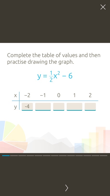KS3 Maths: Core - nimbl
