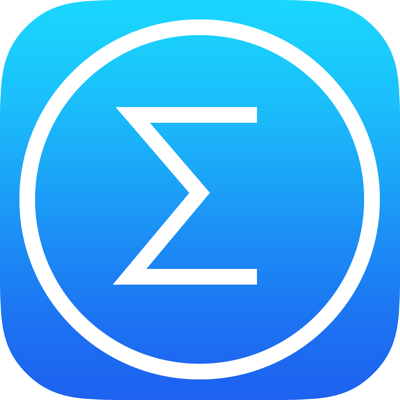 MathMagic Lite for iOS