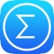 Icon MathMagic Lite for iOS