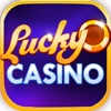 Luckyo Casino