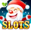 Slots Machines - Christmas Slots, Vegas Slots