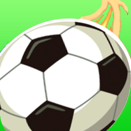 First Goal Mania - The Dream League Manager Soccers Stadium iOS App