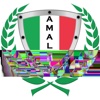 Amalfi's Italian Grill & Pizzeria