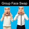 Group Face Swap - Funny Prank Party Edition