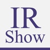 IR Show