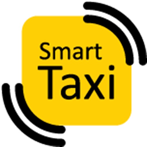 RTA Smart Taxi