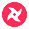 Battledots icon