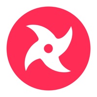 Battledots icon