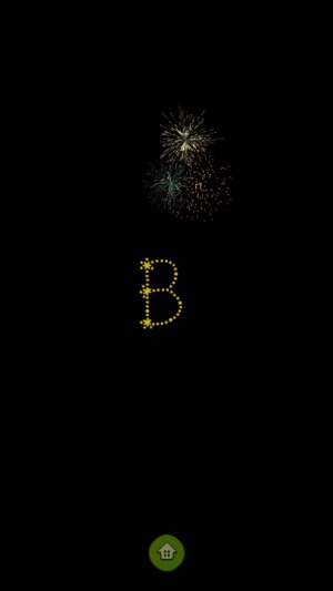 ABC Fireworks(圖2)-速報App
