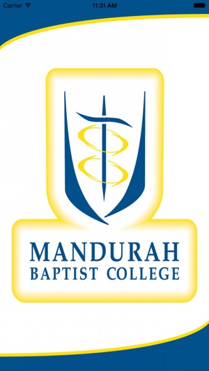 Mandurah Baptist College - Skoolbag(圖1)-速報App